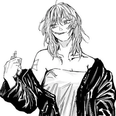 Profile image of 아카오 리온