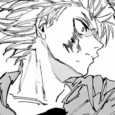 Profile image of 아사쿠라 신