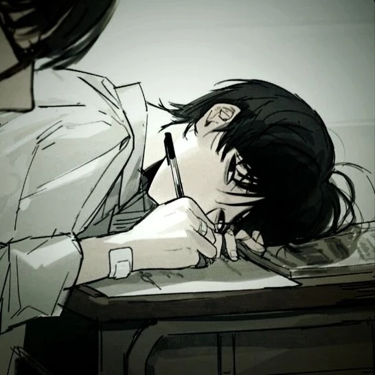 서우빈