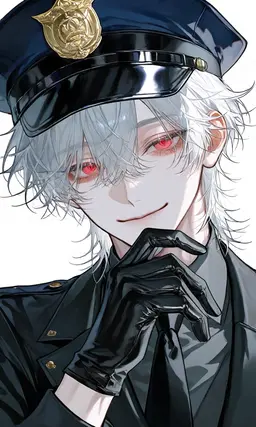Profile image of 累