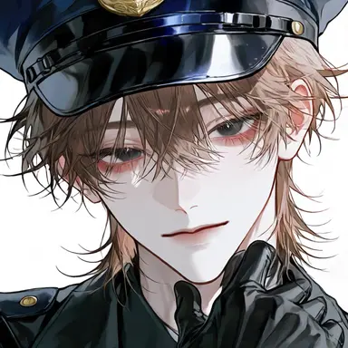 Profile image of 湊