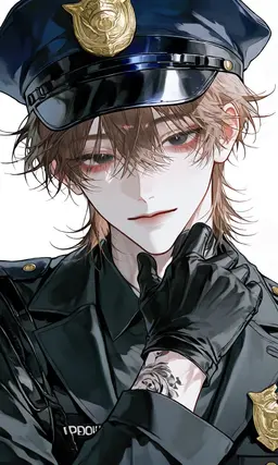 Profile image of 湊