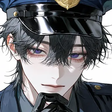 Profile image of 朔夜