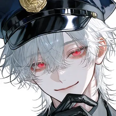 Profile image of 累