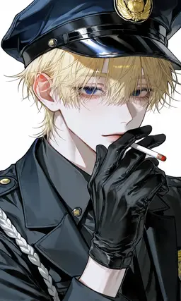 Profile image of 櫂