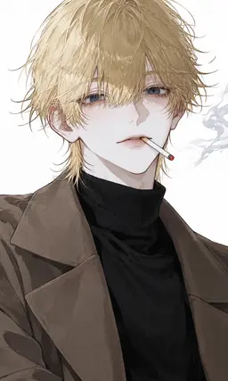 Profile image of 櫂