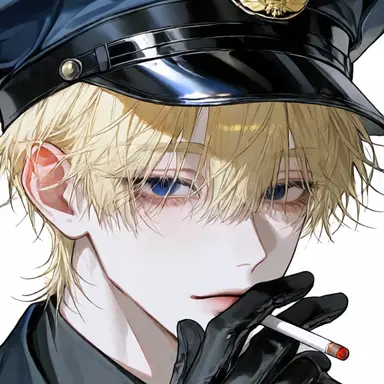 Profile image of 櫂