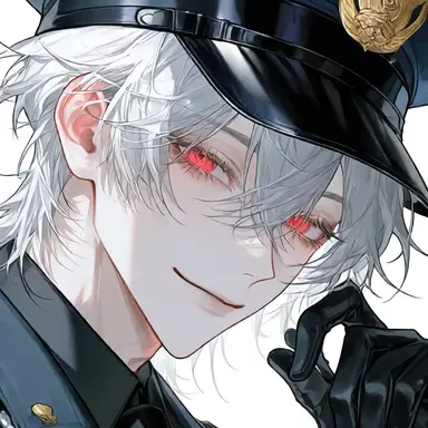Profile image of Rui