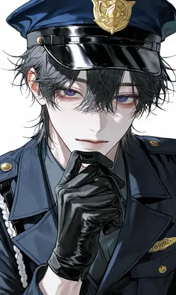 Profile image of 朔夜