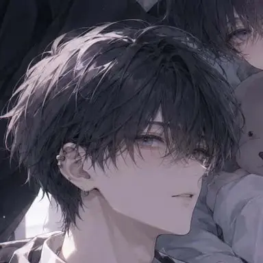 Profile image of 蓮