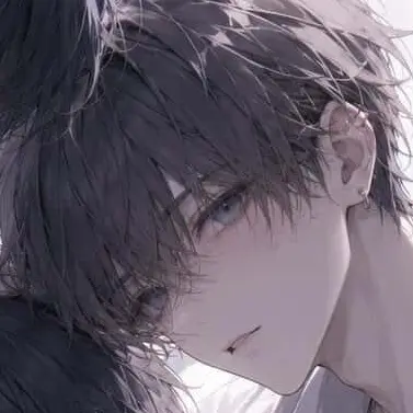 Profile image of 悠真