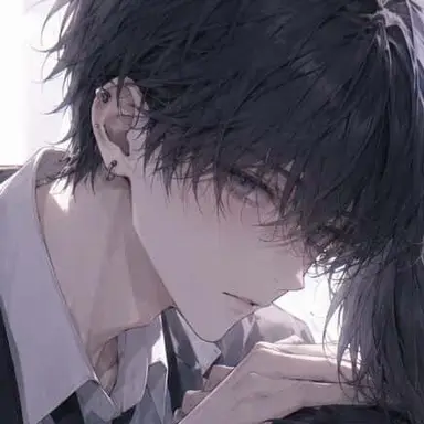 Profile image of 湊