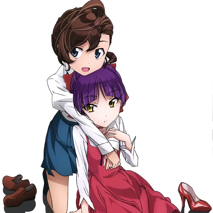 yuukin5963의 助けたねずみ男の恩返し