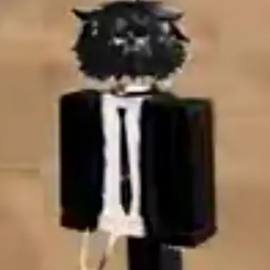 Profile image of 도윤