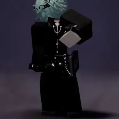 Profile image of 은우