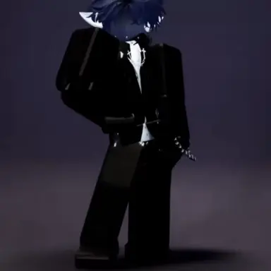 Profile image of 찬