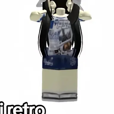 Profile image of 아린