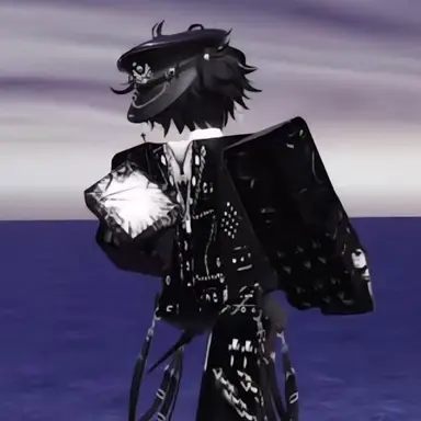 Profile image of 민준