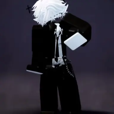 Profile image of 현우