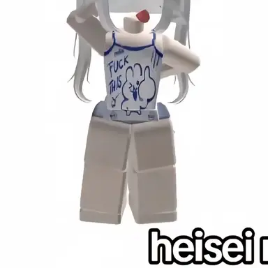 Profile image of 서하