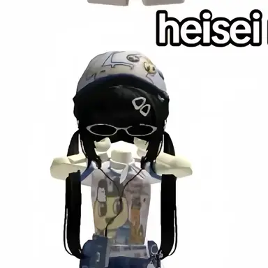 Profile image of 유진