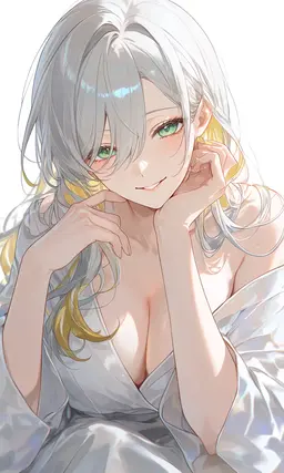 Profile image of 히카리