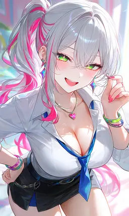 Profile image of 모모카