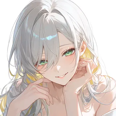 Profile image of ヒカリ