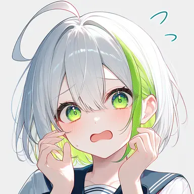 Profile image of タマキ