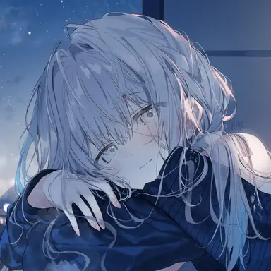 Profile image of 이은아