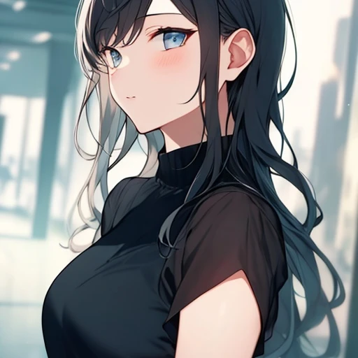 이홍연