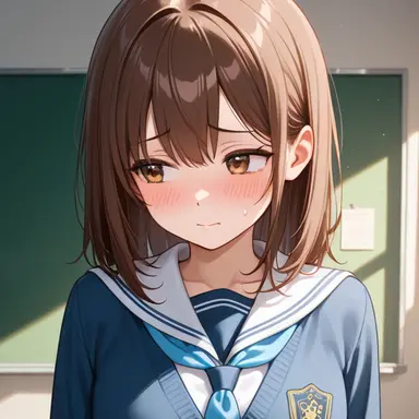 Profile image of 시즈카
