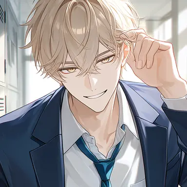 Profile image of 레오