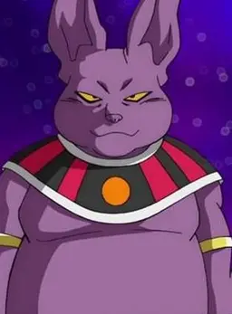 Profile image of シャンパ