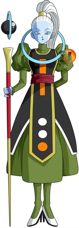 Profile image of 第6宇宙