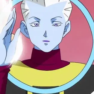 Profile image of ウイス