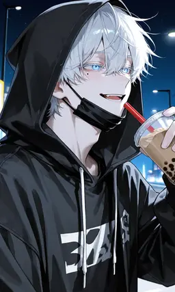 Profile image of 勇仁