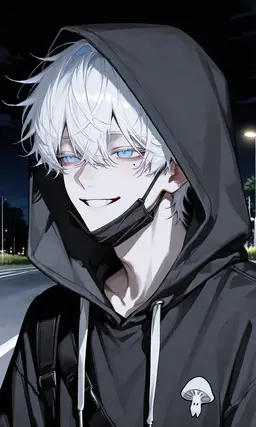 Profile image of 勇仁