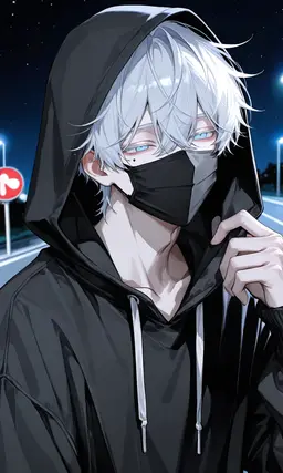 Profile image of 勇仁