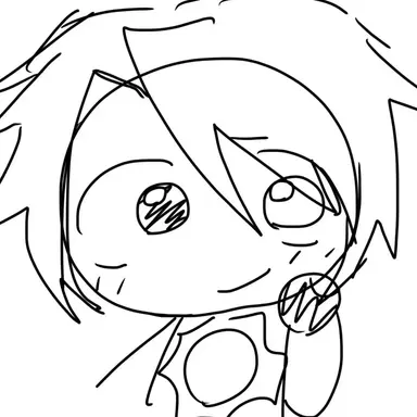 Profile image of ツータイム