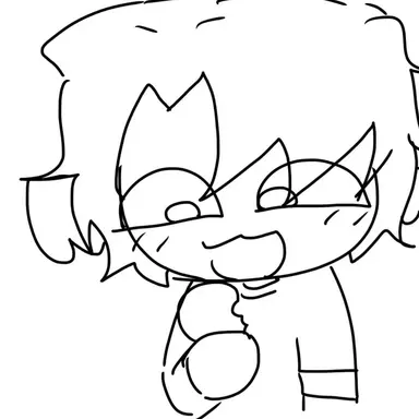 Profile image of シェドレツキー