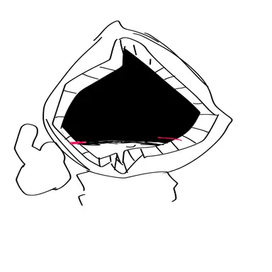 Profile image of タフ