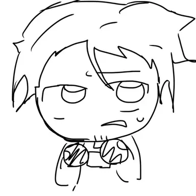 Profile image of ゲスト1337