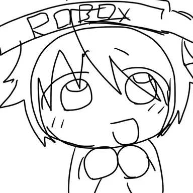 Profile image of エリオット