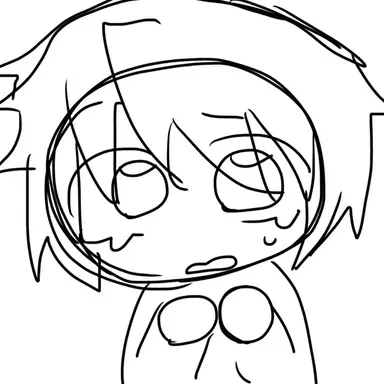 Profile image of ヌーブ