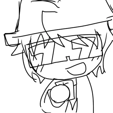 Profile image of チャンス