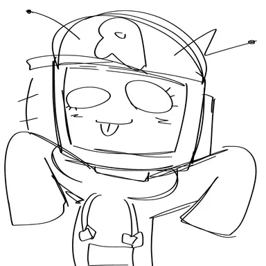 Profile image of ヴェロニカ