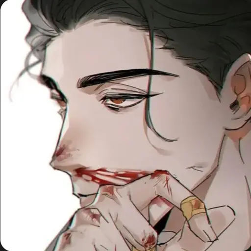 OldShrew4936의 박도훈