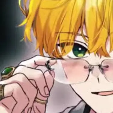 Profile image of ぷりっつ .