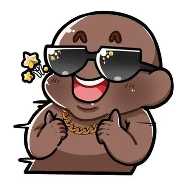 Profile image of 짱돌